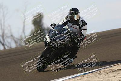 media/Nov-02-2025-Lets Ride (Sun) [[f7a3caa734]]/C Group/1140am (Turn 2 Inside)/